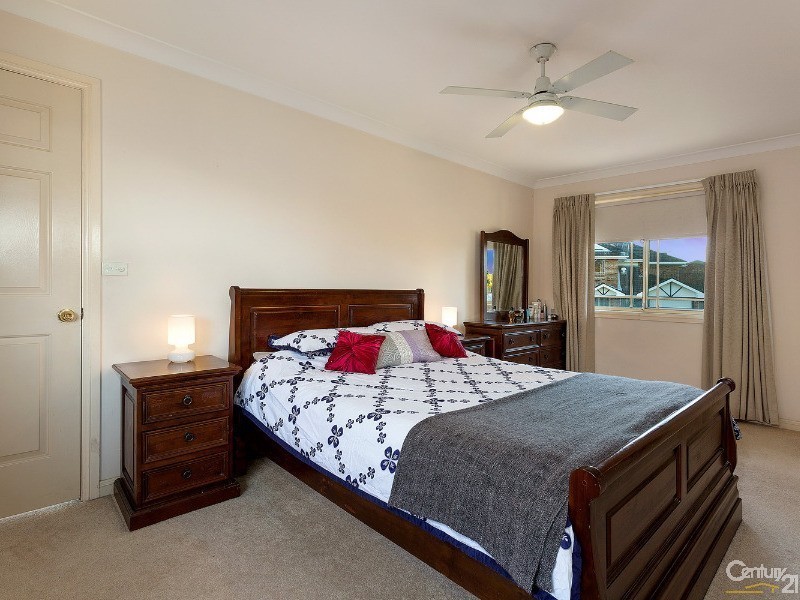 45 Neale Avenue, Cherrybrook NSW 2126