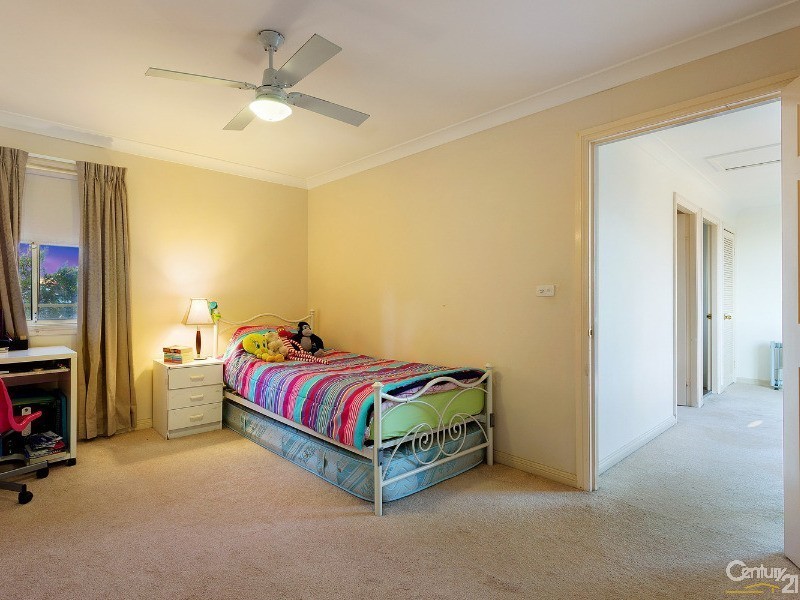 45 Neale Avenue, Cherrybrook NSW 2126