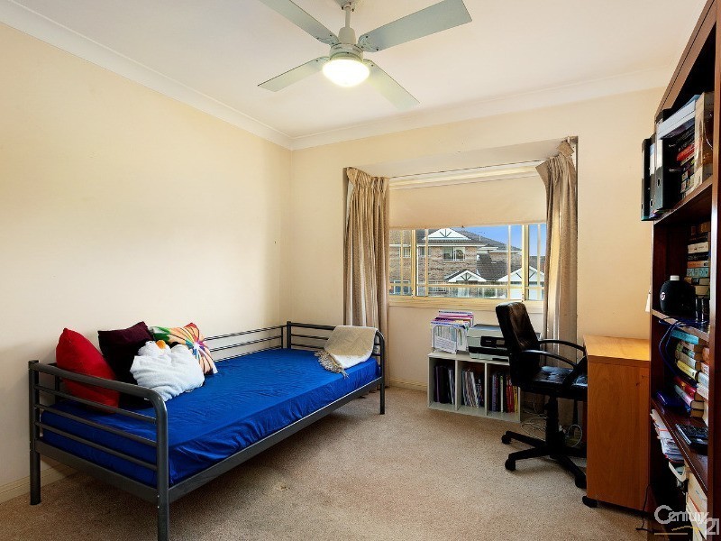 45 Neale Avenue, Cherrybrook NSW 2126