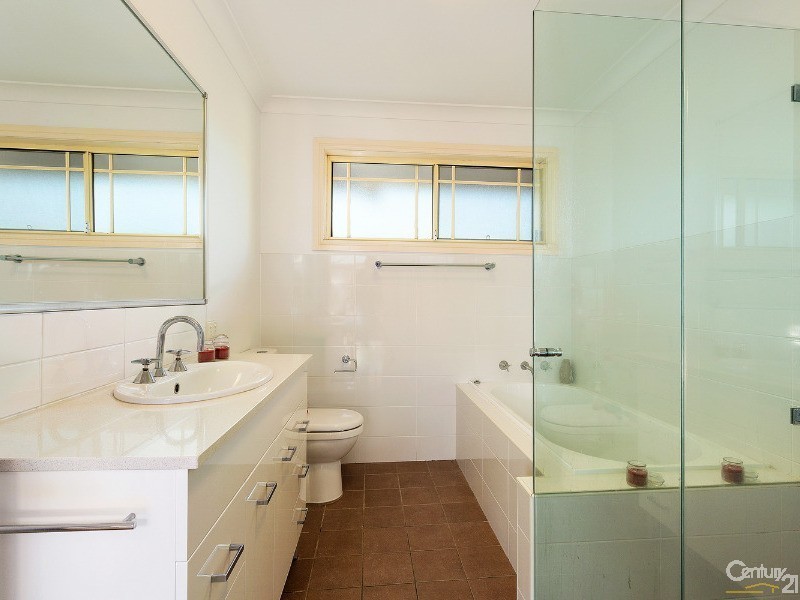 45 Neale Avenue, Cherrybrook NSW 2126