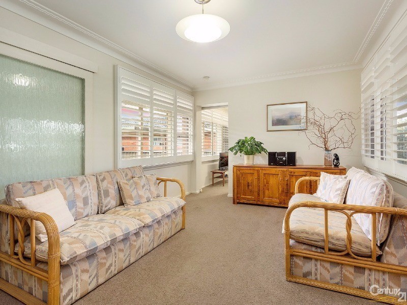 42 Caledonian Avenue, Winston Hills NSW 2153