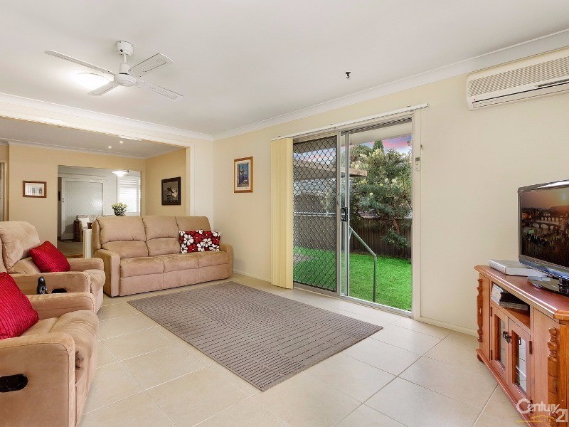 42 Caledonian Avenue, Winston Hills NSW 2153