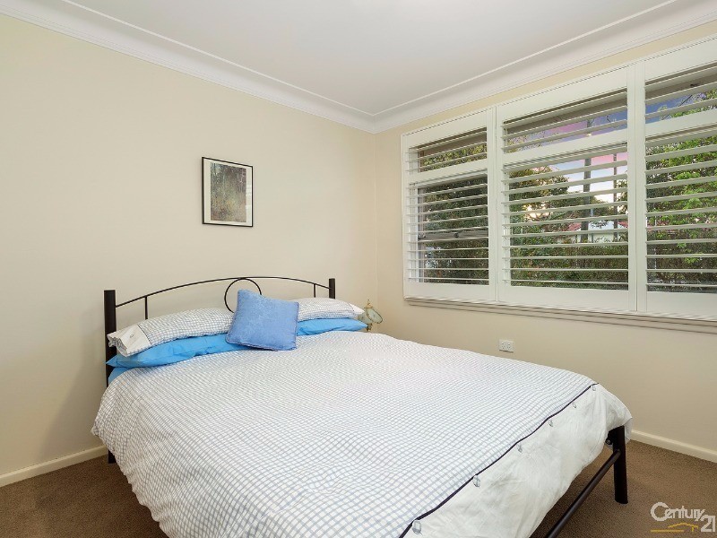 42 Caledonian Avenue, Winston Hills NSW 2153
