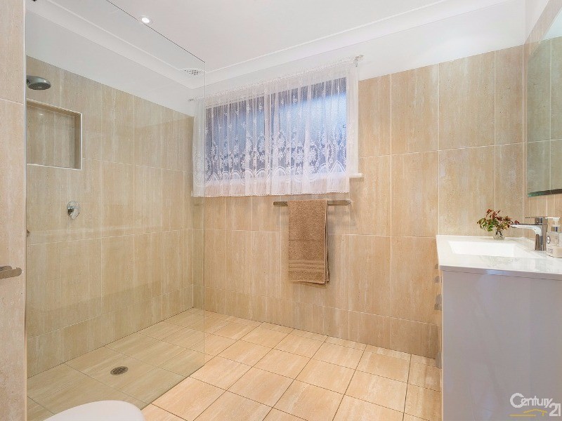 42 Caledonian Avenue, Winston Hills NSW 2153