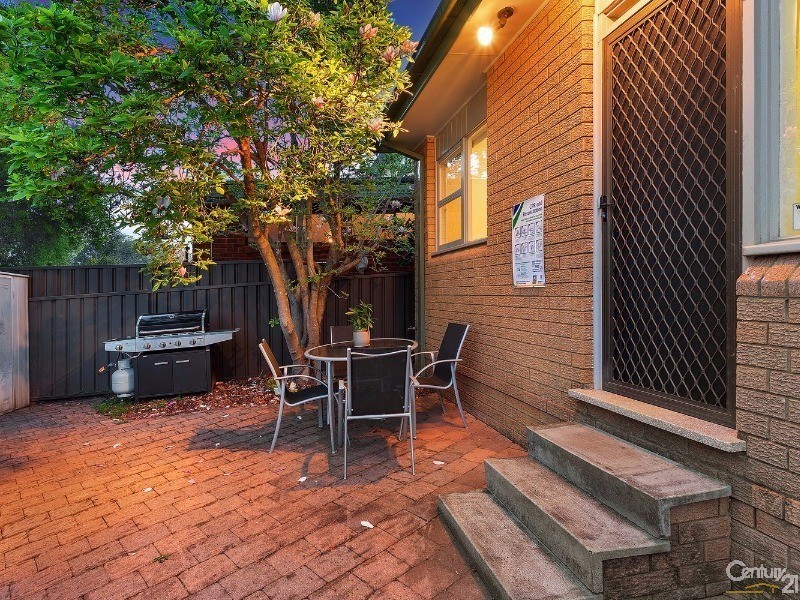 42 Caledonian Avenue, Winston Hills NSW 2153