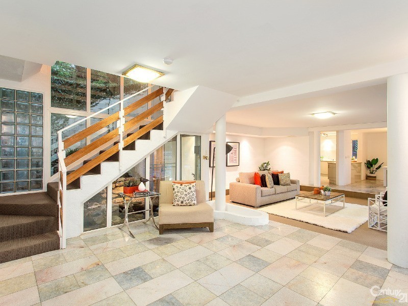 2 Heidi Place, West Pennant Hills NSW 2125