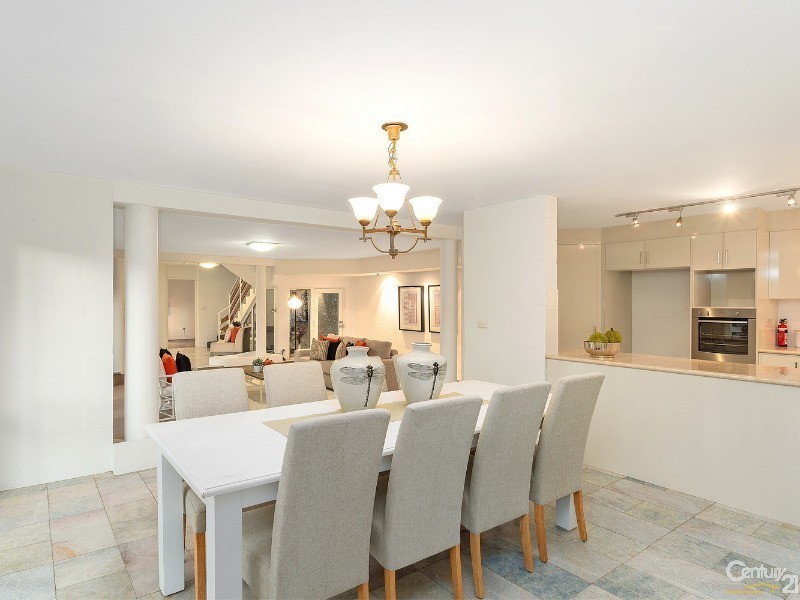 2 Heidi Place, West Pennant Hills NSW 2125