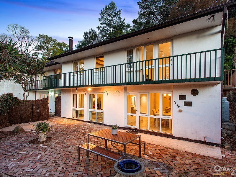 2 Heidi Place, West Pennant Hills NSW 2125