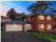 1/15 Casuarina Drive, Cherrybrook NSW 2126