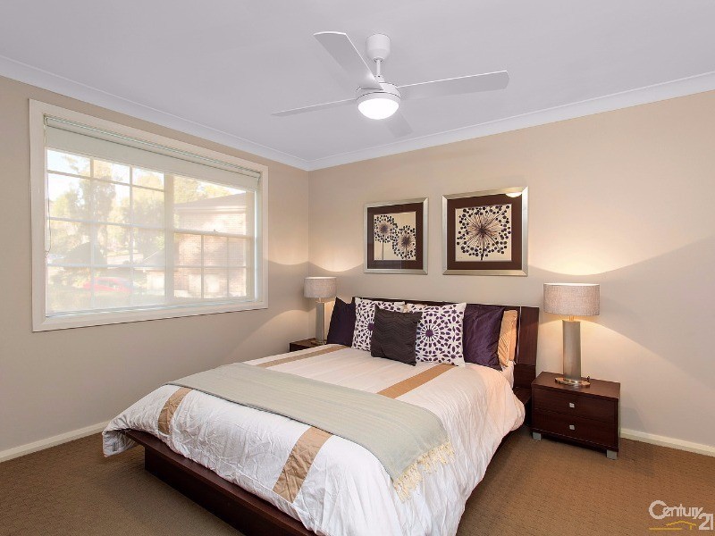 1/15 Casuarina Drive, Cherrybrook NSW 2126