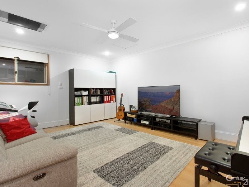 248a Purchase Rd, Cherrybrook NSW 2126