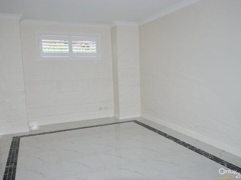 2 Staley Court, West Pennant Hills NSW 2125