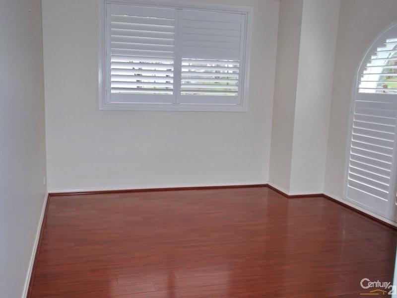 2 Staley Court, West Pennant Hills NSW 2125