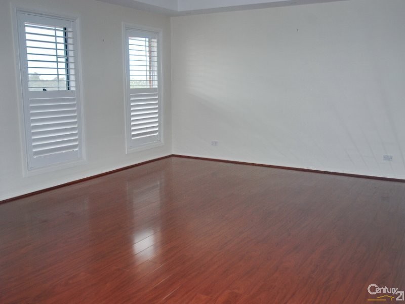 2 Staley Court, West Pennant Hills NSW 2125