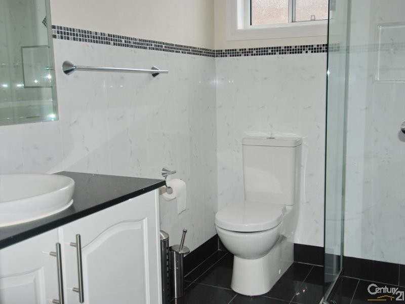 2 Staley Court, West Pennant Hills NSW 2125