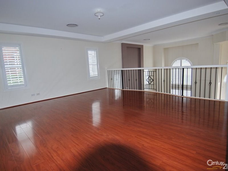 2 Staley Court, West Pennant Hills NSW 2125