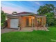 1/21 Miranda Cl, Cherrybrook NSW 2126