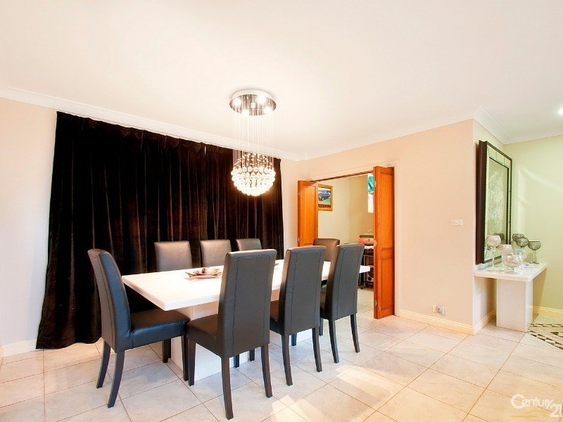 9 Akoonah Close, Westleigh NSW 2120