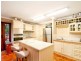 9 Akoonah Close, Westleigh NSW 2120