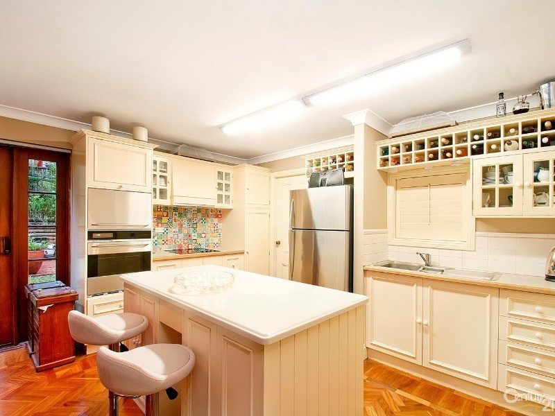 9 Akoonah Close, Westleigh NSW 2120