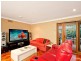 9 Akoonah Close, Westleigh NSW 2120