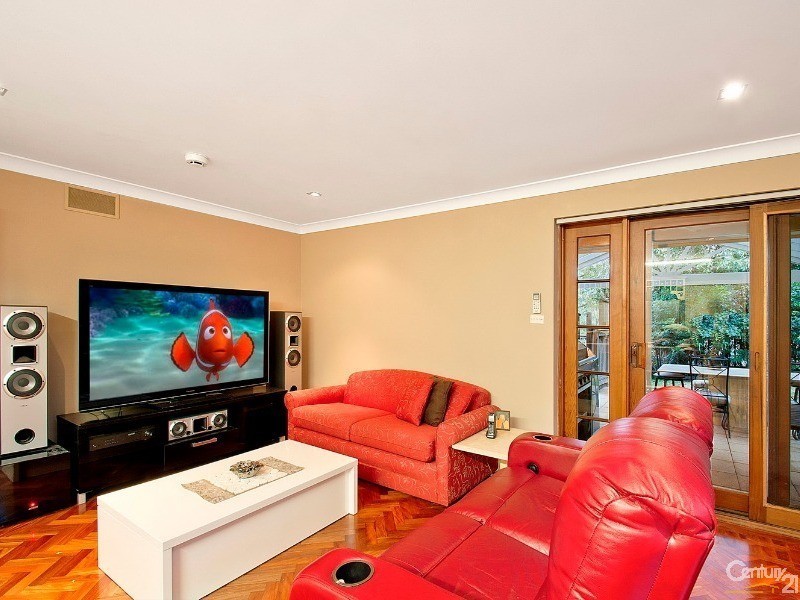 9 Akoonah Close, Westleigh NSW 2120