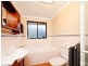 9 Akoonah Close, Westleigh NSW 2120