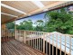 9 Akoonah Close, Westleigh NSW 2120