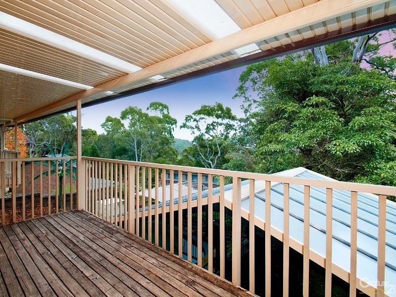 9 Akoonah Close, Westleigh NSW 2120