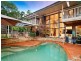 9 Akoonah Close, Westleigh NSW 2120