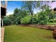 9 Akoonah Close, Westleigh NSW 2120