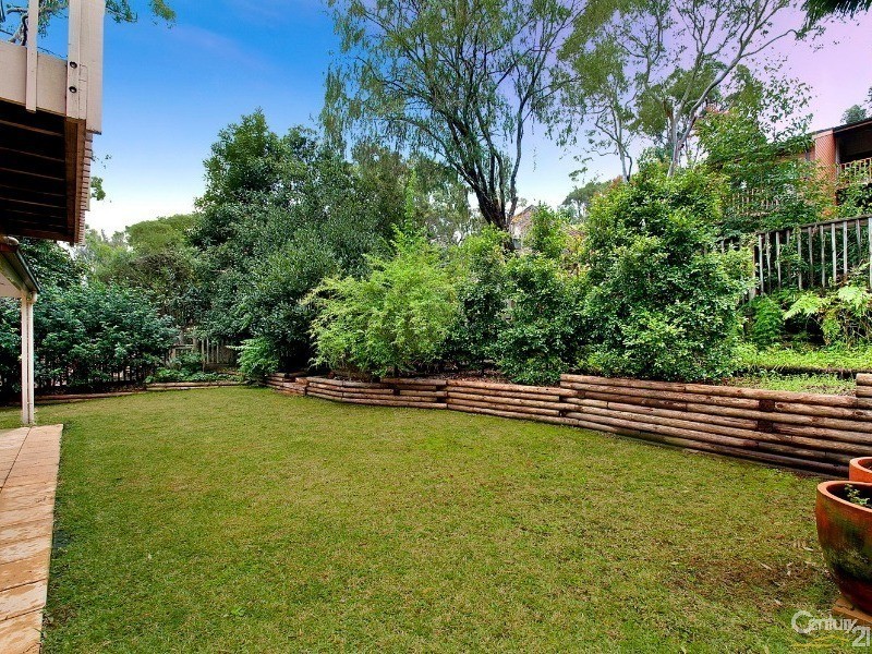 9 Akoonah Close, Westleigh NSW 2120