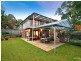 9 Akoonah Close, Westleigh NSW 2120