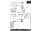 9 Akoonah Close, Westleigh NSW 2120 Floorplan