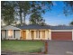 3 Woodgrove Ave, Castle Hill NSW 2154