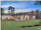 3 Woodgrove Ave, Castle Hill NSW 2154