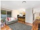 3 Woodgrove Ave, Castle Hill NSW 2154