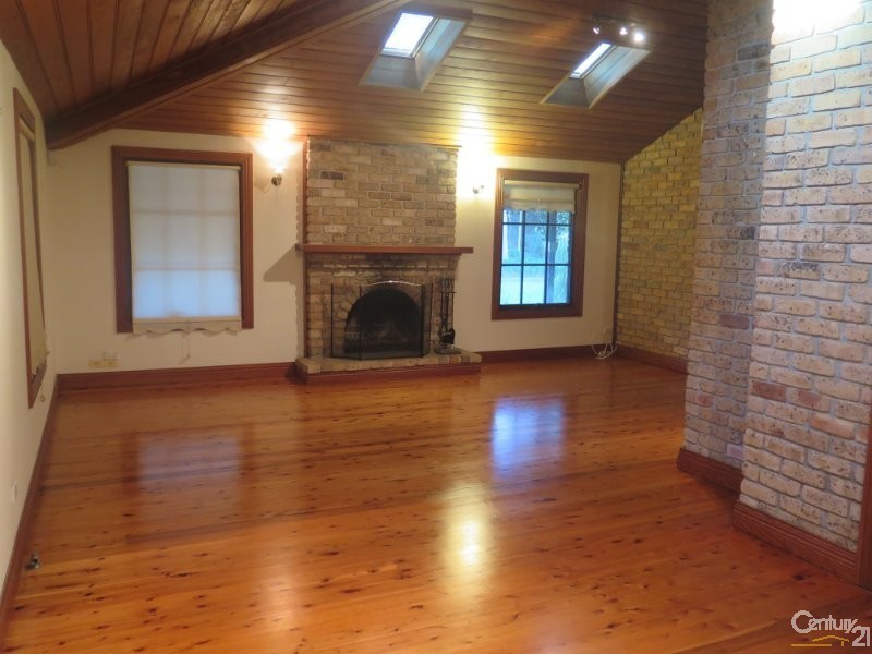 68 Casuarina Drive, Cherrybrook NSW 2126