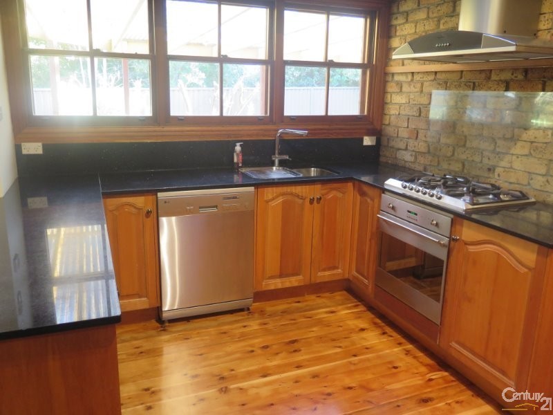 68 Casuarina Drive, Cherrybrook NSW 2126