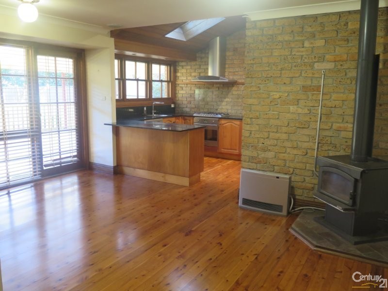 68 Casuarina Drive, Cherrybrook NSW 2126