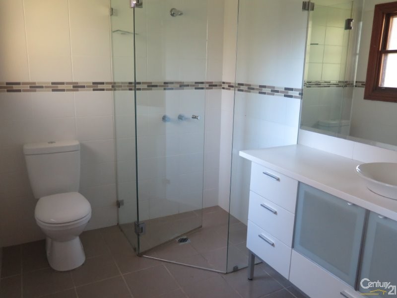 68 Casuarina Drive, Cherrybrook NSW 2126