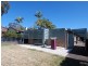22 Taylor Street, West Pennant Hills NSW 2125