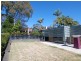 22 Taylor Street, West Pennant Hills NSW 2125