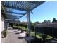 22 Taylor Street, West Pennant Hills NSW 2125