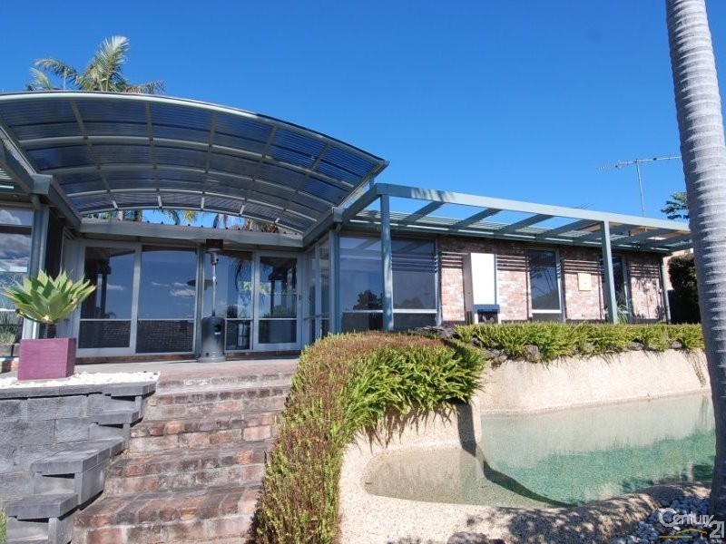 22 Taylor Street, West Pennant Hills NSW 2125