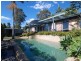 22 Taylor Street, West Pennant Hills NSW 2125