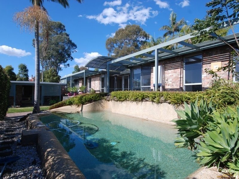 22 Taylor Street, West Pennant Hills NSW 2125