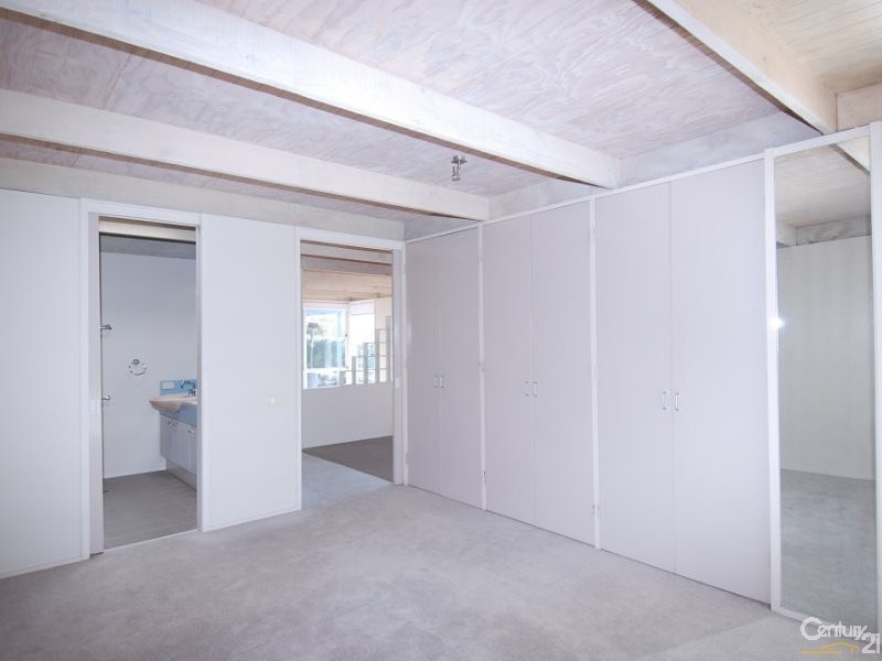 22 Taylor Street, West Pennant Hills NSW 2125