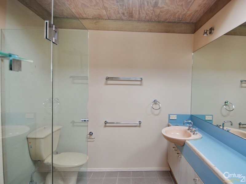 22 Taylor Street, West Pennant Hills NSW 2125
