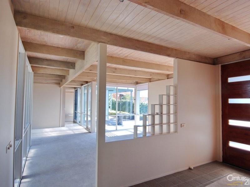 22 Taylor Street, West Pennant Hills NSW 2125